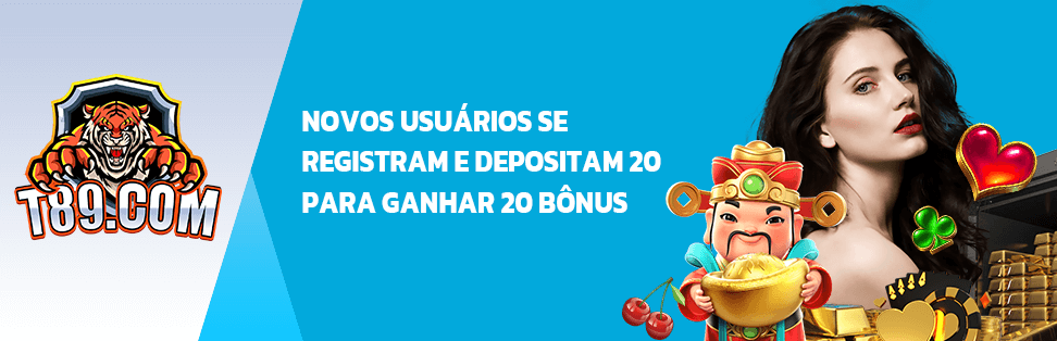 matriz pronta para apostar na loto facil